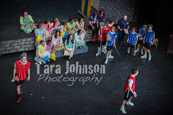 24 LHS - Descendants - Sunday Matinee - TJP (124 of 435)