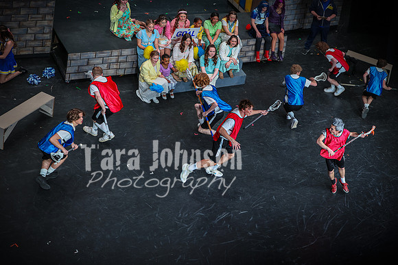 24 LHS - Descendants - Sunday Matinee - TJP (126 of 435)