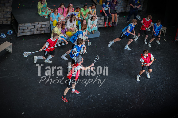 24 LHS - Descendants - Sunday Matinee - TJP (127 of 435)
