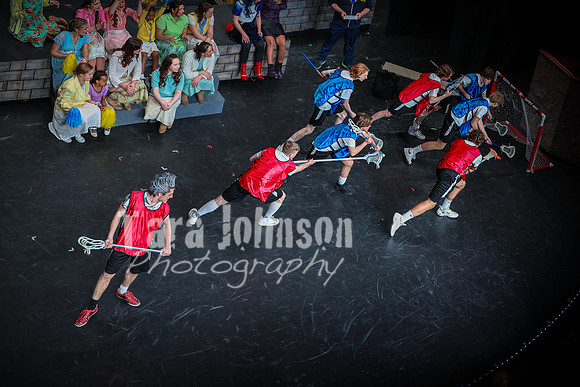 24 LHS - Descendants - Sunday Matinee - TJP (128 of 435)