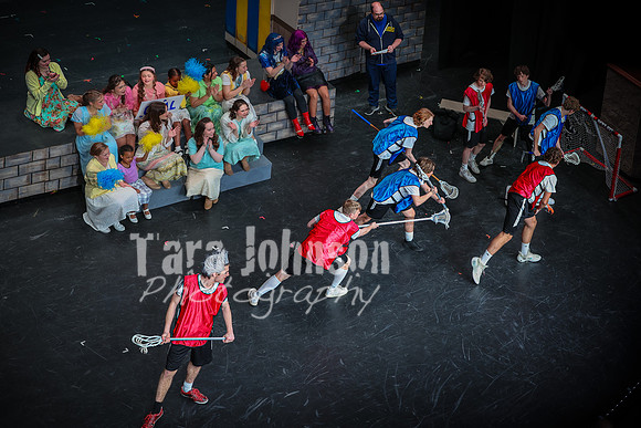 24 LHS - Descendants - Sunday Matinee - TJP (129 of 435)
