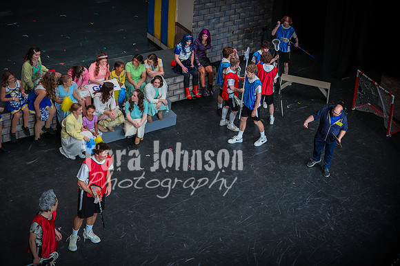 24 LHS - Descendants - Sunday Matinee - TJP (130 of 435)