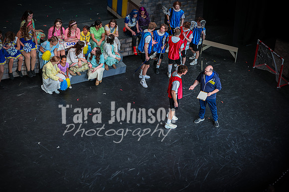 24 LHS - Descendants - Sunday Matinee - TJP (131 of 435)