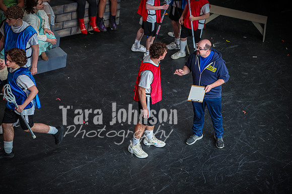 24 LHS - Descendants - Sunday Matinee - TJP (132 of 435)