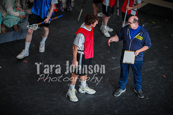 24 LHS - Descendants - Sunday Matinee - TJP (133 of 435)