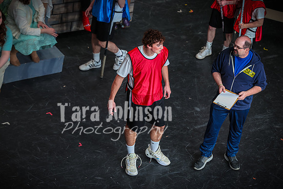 24 LHS - Descendants - Sunday Matinee - TJP (134 of 435)