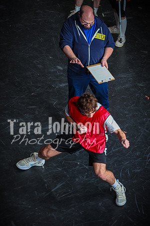 24 LHS - Descendants - Sunday Matinee - TJP (136 of 435)