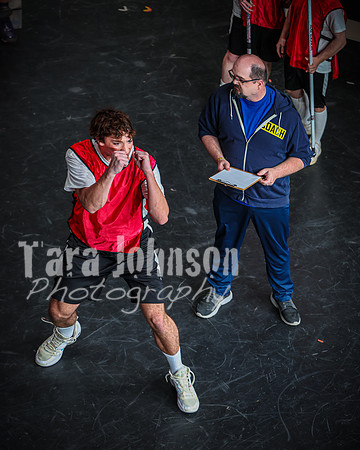 24 LHS - Descendants - Sunday Matinee - TJP (135 of 435)