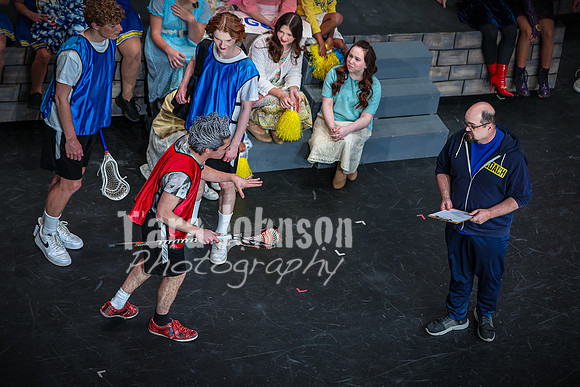 24 LHS - Descendants - Sunday Matinee - TJP (137 of 435)