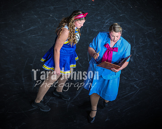 24 LHS - Descendants - Sunday Matinee - TJP (141 of 435)