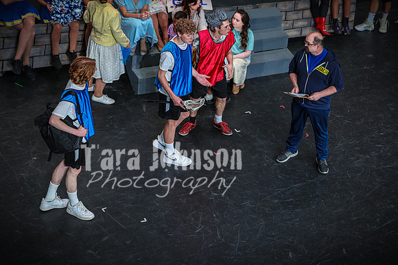 24 LHS - Descendants - Sunday Matinee - TJP (138 of 435)