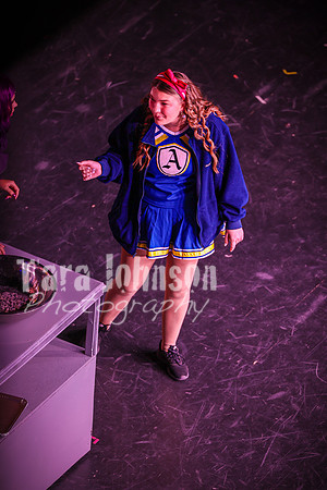 24 LHS - Descendants - Sunday Matinee - TJP (146 of 435)