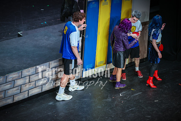 24 LHS - Descendants - Sunday Matinee - TJP (151 of 435)