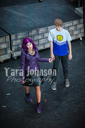 24 LHS - Descendants - Sunday Matinee - TJP (153 of 435)