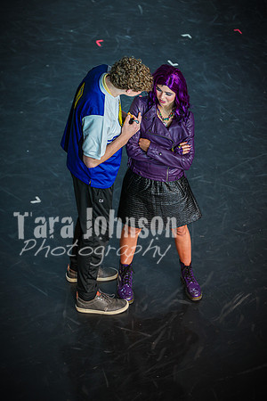 24 LHS - Descendants - Sunday Matinee - TJP (155 of 435)