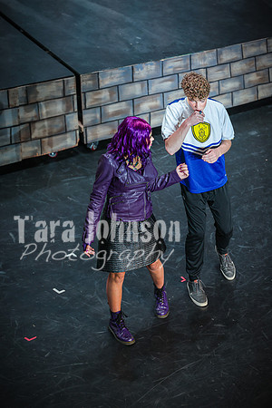 24 LHS - Descendants - Sunday Matinee - TJP (154 of 435)