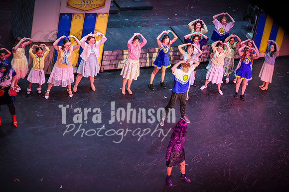 24 LHS - Descendants - Sunday Matinee - TJP (156 of 435)