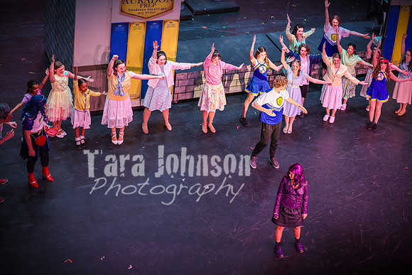 24 LHS - Descendants - Sunday Matinee - TJP (158 of 435)
