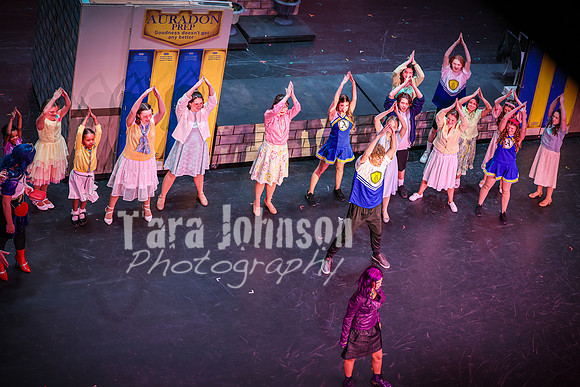 24 LHS - Descendants - Sunday Matinee - TJP (157 of 435)