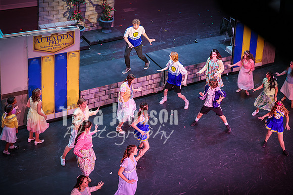 24 LHS - Descendants - Sunday Matinee - TJP (159 of 435)
