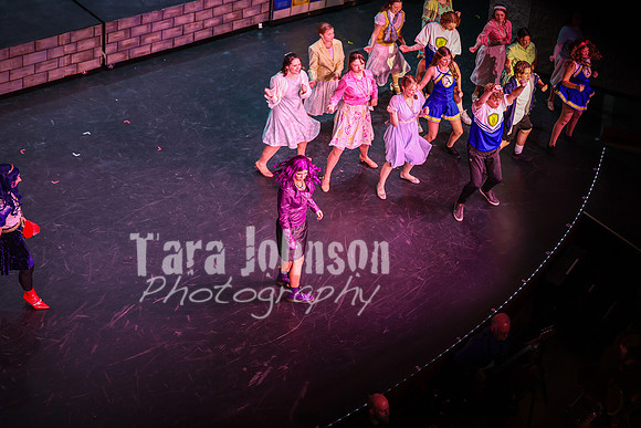 24 LHS - Descendants - Sunday Matinee - TJP (161 of 435)