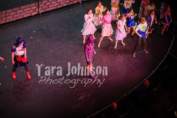24 LHS - Descendants - Sunday Matinee - TJP (162 of 435)