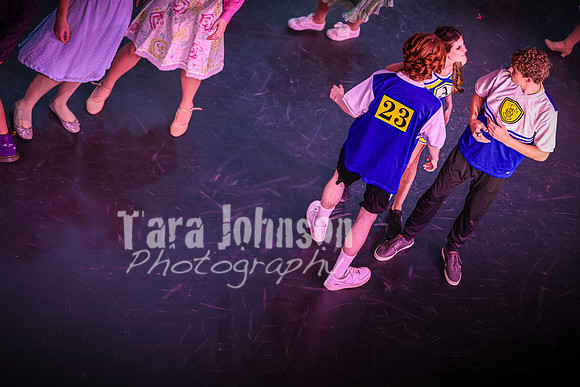 24 LHS - Descendants - Sunday Matinee - TJP (164 of 435)