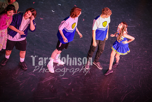 24 LHS - Descendants - Sunday Matinee - TJP (165 of 435)
