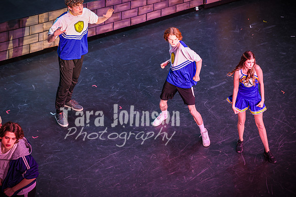 24 LHS - Descendants - Sunday Matinee - TJP (168 of 435)