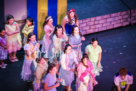 24 LHS - Descendants - Sunday Matinee - TJP (169 of 435)