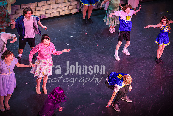 24 LHS - Descendants - Sunday Matinee - TJP (171 of 435)