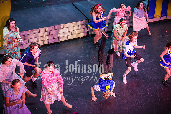 24 LHS - Descendants - Sunday Matinee - TJP (170 of 435)