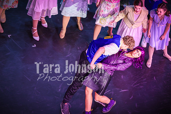 24 LHS - Descendants - Sunday Matinee - TJP (173 of 435)