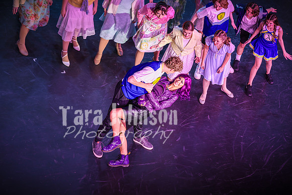 24 LHS - Descendants - Sunday Matinee - TJP (172 of 435)