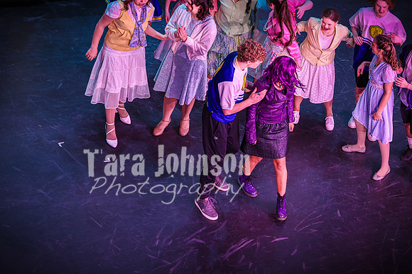 24 LHS - Descendants - Sunday Matinee - TJP (174 of 435)