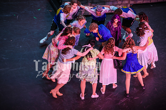 24 LHS - Descendants - Sunday Matinee - TJP (175 of 435)