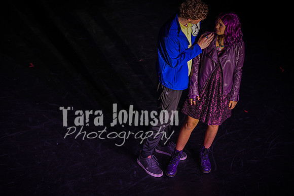 24 LHS - Descendants - Sunday Matinee - TJP (179 of 435)