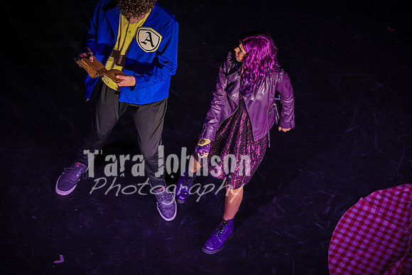 24 LHS - Descendants - Sunday Matinee - TJP (183 of 435)