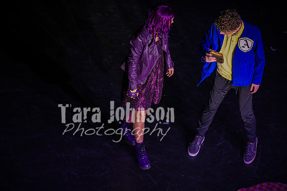 24 LHS - Descendants - Sunday Matinee - TJP (184 of 435)