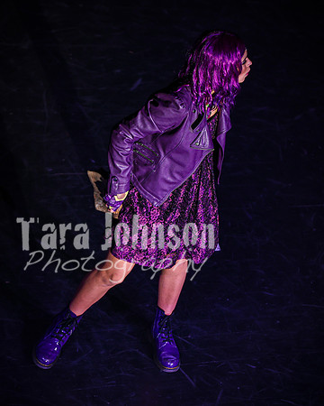 24 LHS - Descendants - Sunday Matinee - TJP (186 of 435)
