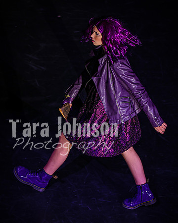 24 LHS - Descendants - Sunday Matinee - TJP (187 of 435)