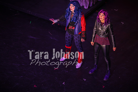 24 LHS - Descendants - Sunday Matinee - TJP (194 of 435)