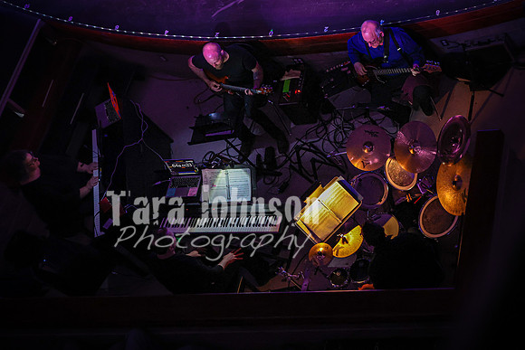 24 LHS - Descendants - Sunday Matinee - TJP (197 of 435)