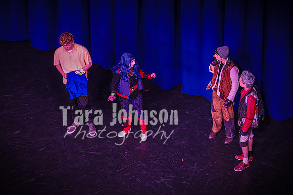 24 LHS - Descendants - Sunday Matinee - TJP (198 of 435)