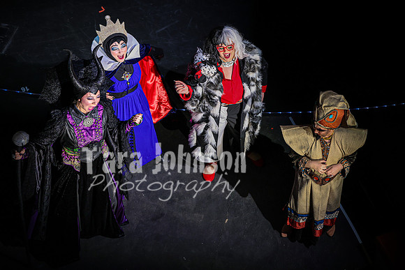 24 LHS - Descendants - Sunday Matinee - TJP (37 of 435)