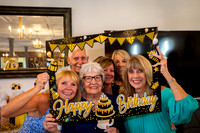 Patti Scaffa 75th (16 of 51)