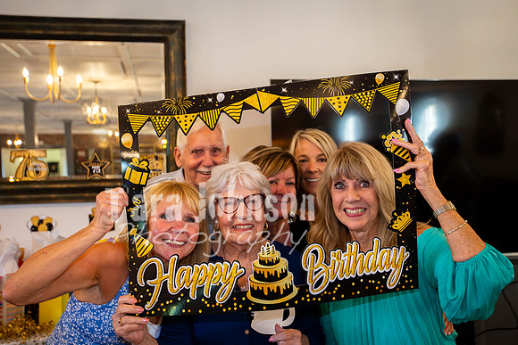 Patti Scaffa 75th (16 of 51)