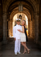 Ally & Ethan Grad Photos (20 of 120)