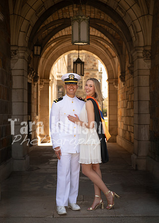 Ally & Ethan Grad Photos (20 of 120)