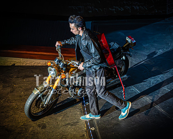 2025 LHS ASU - Saturday Act 1 - TJP (170 of 1463)